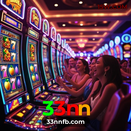 Tudo Sobre o Clube VIP 33nn: Regras, Pontos e Recompensas