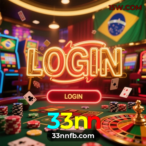 33nn suporte 24/7 português Brasil - 47 atendentes brasileiros chat ao vivo