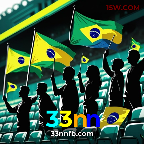 33nn PIX instantâneo Brasil - Depósito e saque em minutos 24/7