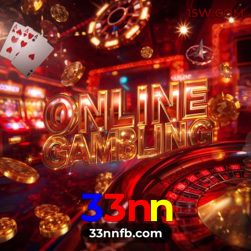 FAQ 33nn Brasil - Perguntas frequentes sobre bônus, PIX, RTP, APP mobile e VIP