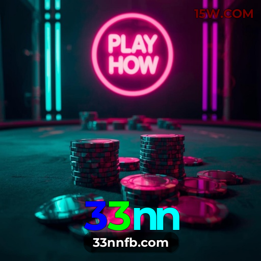 Catálogo 33nn 3.100+ jogos - Pragmatic Play, Evolution, NetEnt