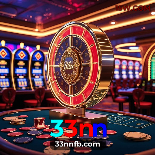 FAQ 33nn Brasil - Perguntas frequentes sobre bônus, PIX, RTP, APP mobile e VIP