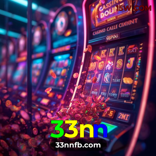 Jogo responsável 33nn - Ferramentas de controle, limites, auto-exclusão, suporte CVV 188