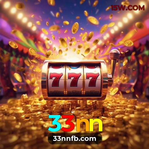 Estatísticas 33nn 2025–2026 - 120 mil jogadores ativos, R$72.5M pagos, RTP 96.52%