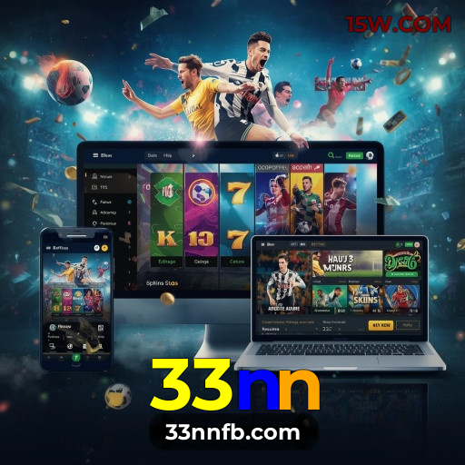 33nn PIX instantâneo Brasil - Depósito e saque em minutos 24/7