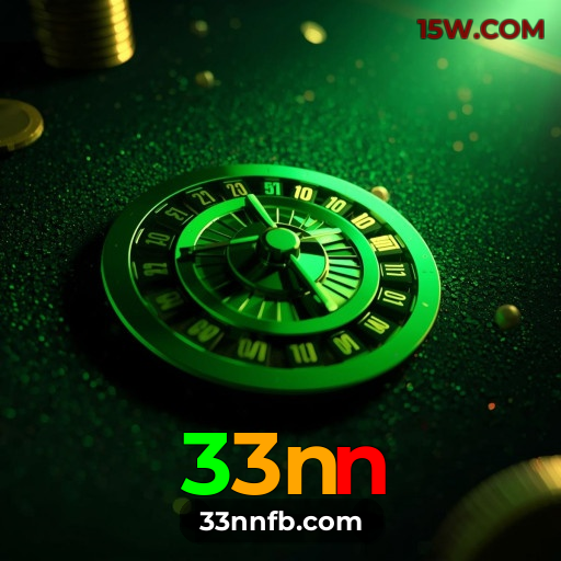 33nn segurança SSL 256-bit - Licença Curaçao, eCOGRA, GLI certificado