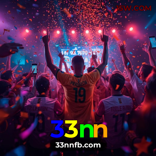 33nn APP mobile iOS Android - 187 mil downloads São Paulo Rio BH