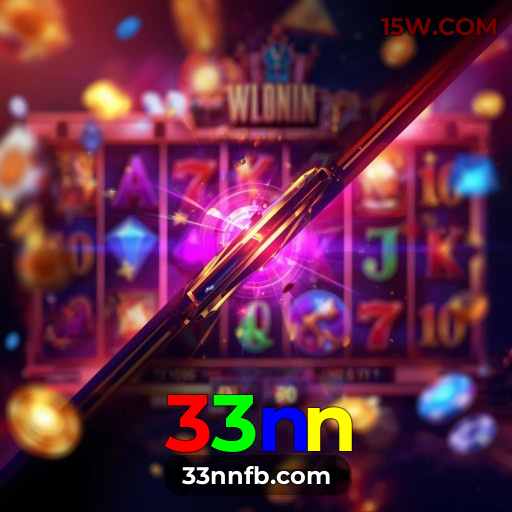 Vantagens exclusivas 33nn para jogadores brasileiros - São Paulo, Rio, BH