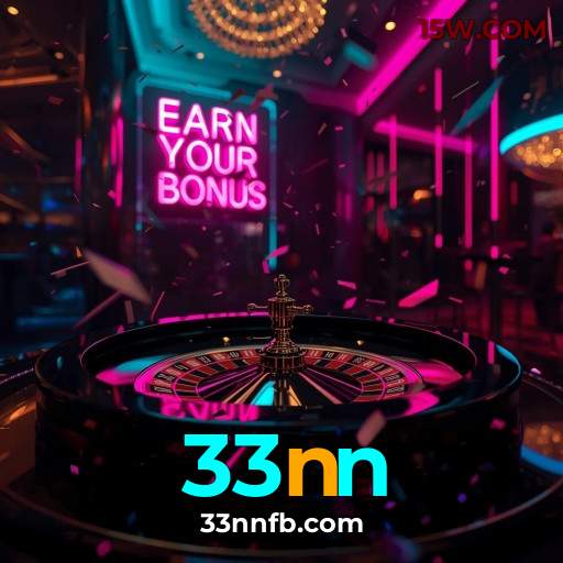 Estatísticas 33nn 2025–2026 - 120 mil jogadores ativos, R$72.5M pagos, RTP 96.52%