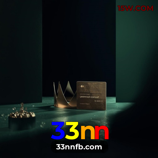 Grandes vencedores 33nn de São Paulo, Rio de Janeiro, Belo Horizonte - Saques PIX confirmados