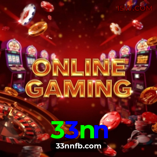 Jogo responsável 33nn - Ferramentas de controle, limites, auto-exclusão, suporte CVV 188