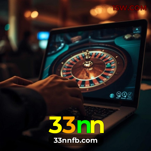 Estatísticas de bônus da 33nn em São Paulo, Rio de Janeiro e Brasília