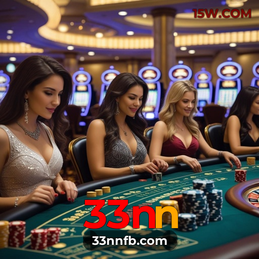 33nn: Slots, roleta e blackjack — jogo responsável, LGPD e pagamentos instantâneos