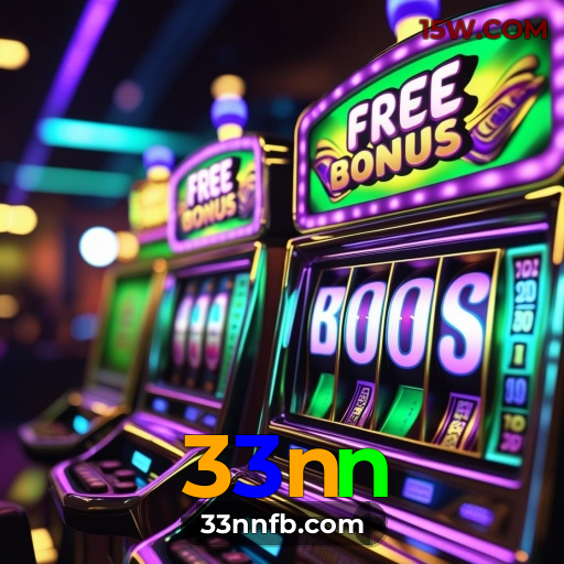 Vantagens exclusivas 33nn para jogadores brasileiros - São Paulo, Rio, BH