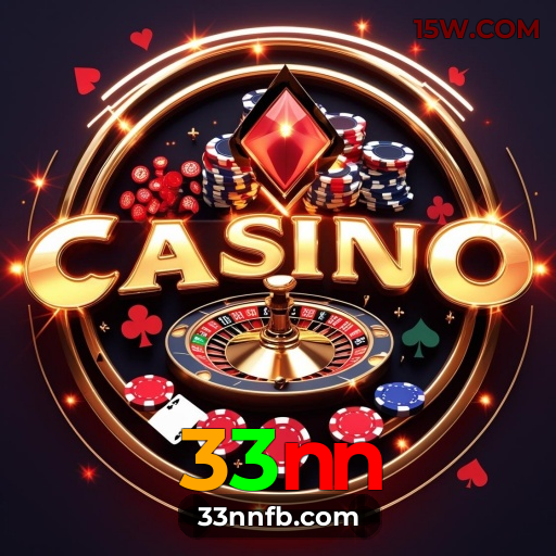 33nn suporte 24/7 português Brasil - 47 atendentes brasileiros chat ao vivo