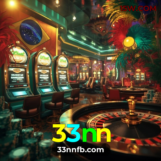 Requisitos do APK da 33nn para Android