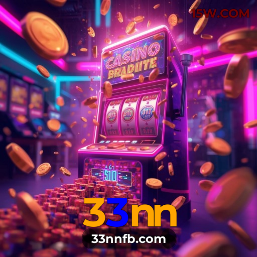 33nn PIX instantâneo Brasil - Depósito e saque em minutos 24/7