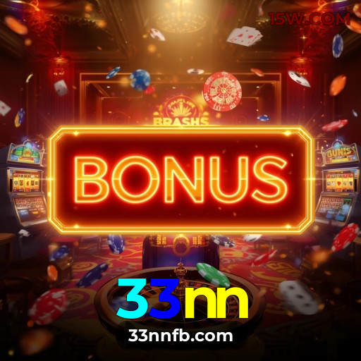 Tabela RTP verificado dos top 15 jogos mais populares 33nn - Gates of Olympus, Fortune Tiger, Aviator