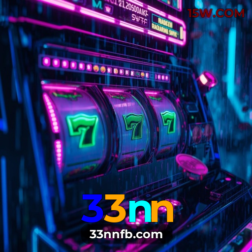 Catálogo 33nn 3.100+ jogos - Pragmatic Play, Evolution, NetEnt