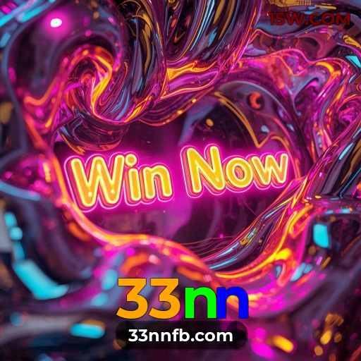 Estatísticas de bônus da 33nn em São Paulo, Rio de Janeiro e Brasília