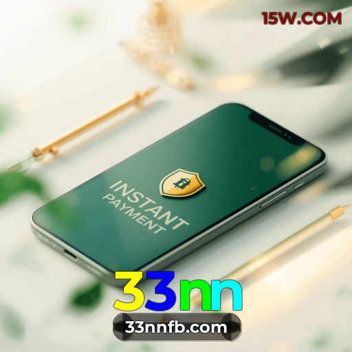 Grandes vencedores 33nn de São Paulo, Rio de Janeiro, Belo Horizonte - Saques PIX confirmados