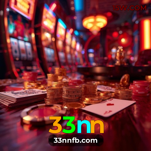 FAQ 33nn Brasil - Perguntas frequentes sobre bônus, PIX, RTP, APP mobile e VIP