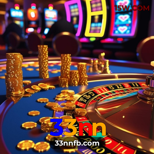 Níveis do programa VIP da 33nn