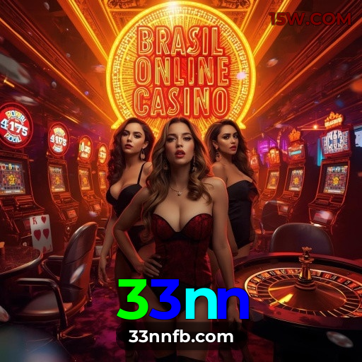 Níveis do programa VIP da 33nn